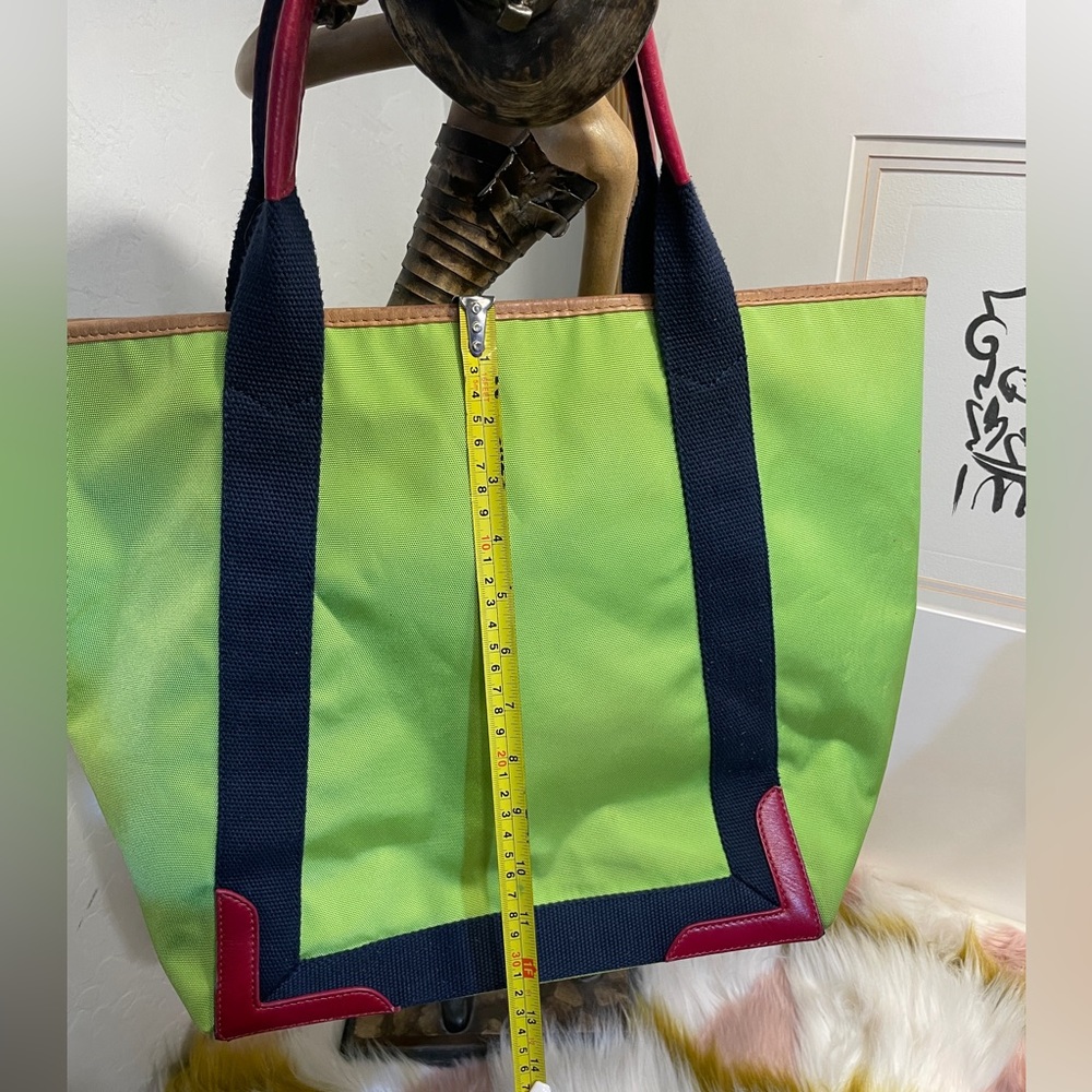 Balenciaga large Cabas tote - Picture 3 of 17